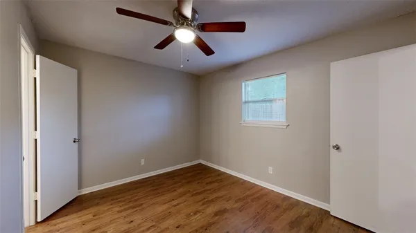 $725 | 500 Foch Street, Unit 14, Bryan, TX 77801