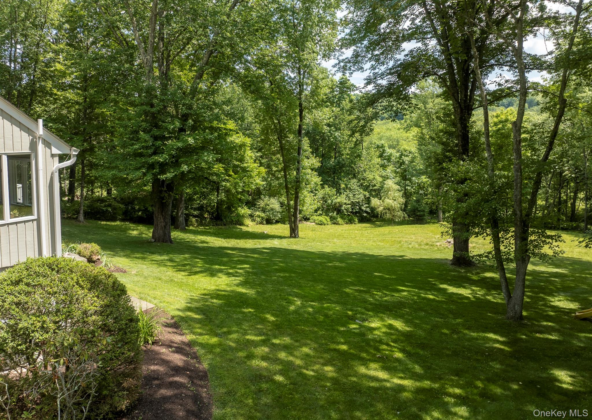 12 Hilltop Road Waccabuc, NY 10597 - Photo 35 of 43 Gallery Image 35