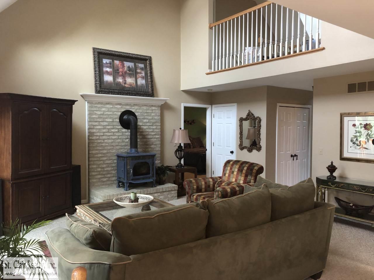 6910 Trumble Road St. Clair, MI 48079 - Photo 13 of 35