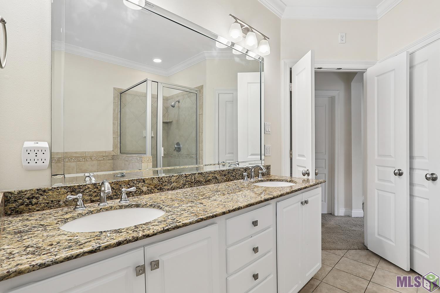 8000 Stonelake Avenue, Unit 1705 Baton Rouge, LA 70820 - Photo 11 of 15