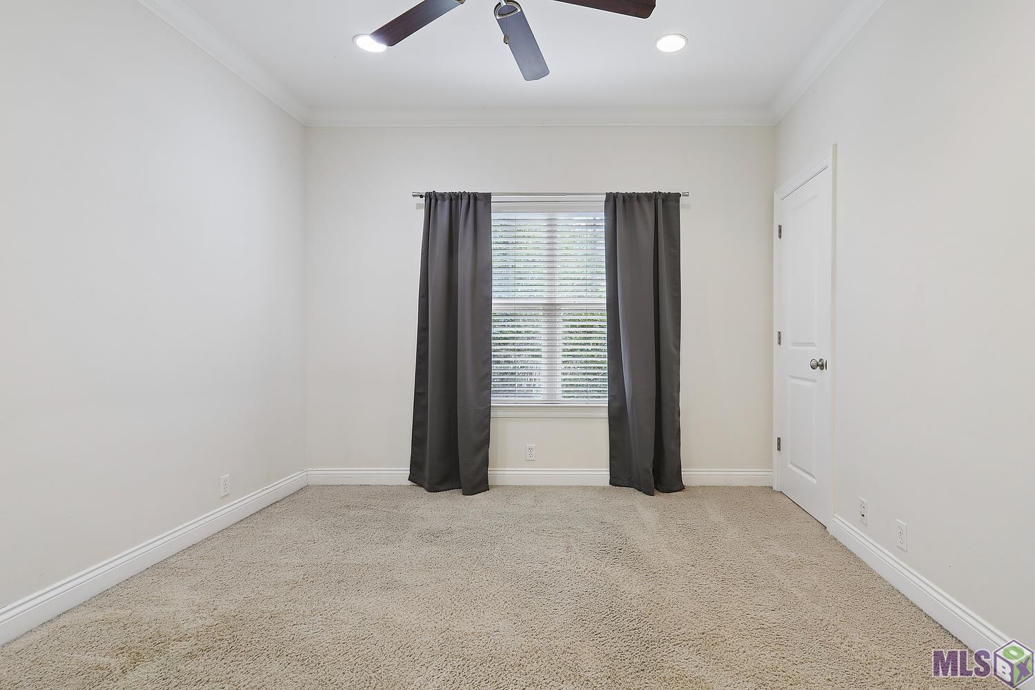8000 Stonelake Avenue, Unit 1705 Baton Rouge, LA 70820 - Photo 12 of 15