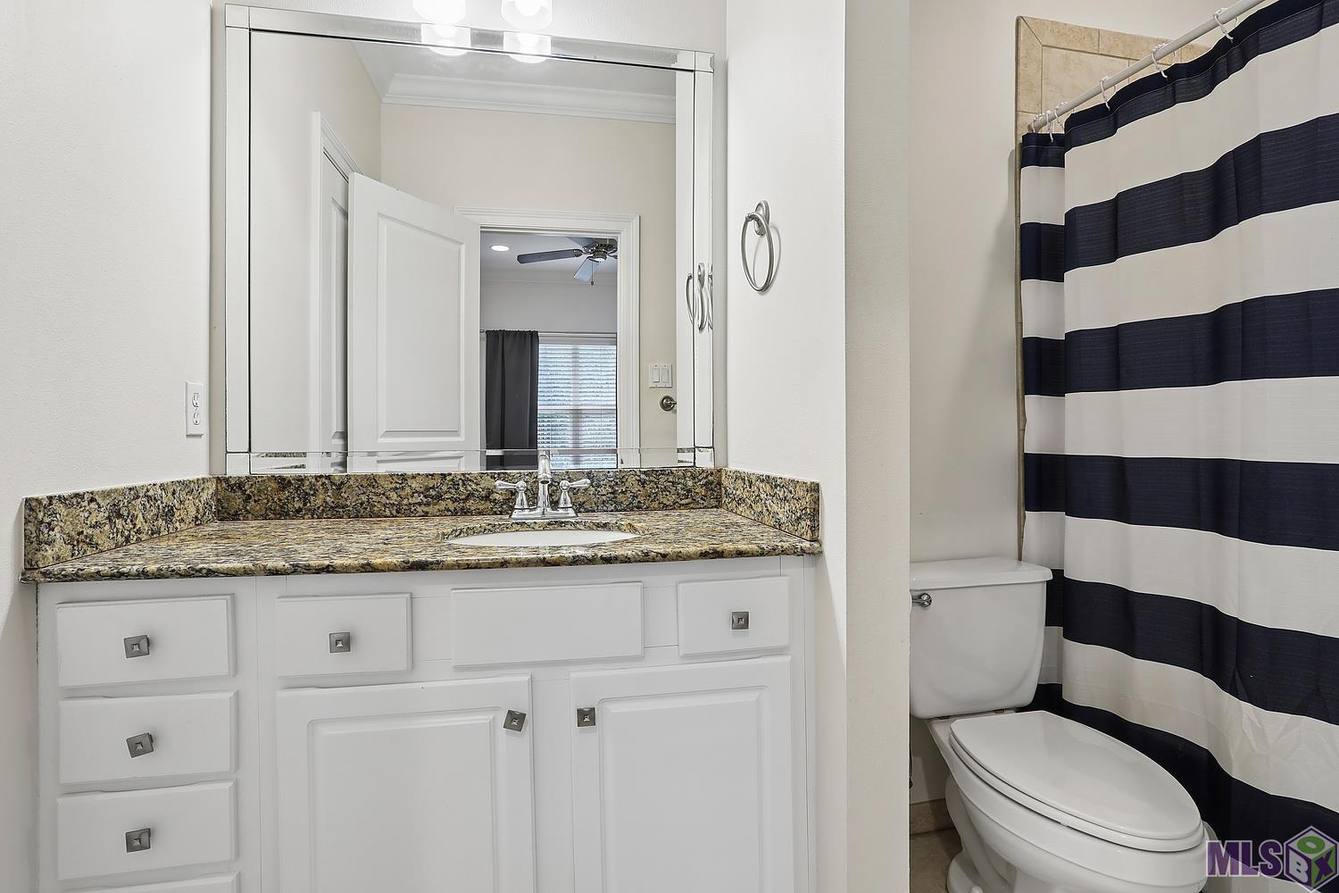 8000 Stonelake Avenue, Unit 1705 Baton Rouge, LA 70820 - Photo 13 of 15