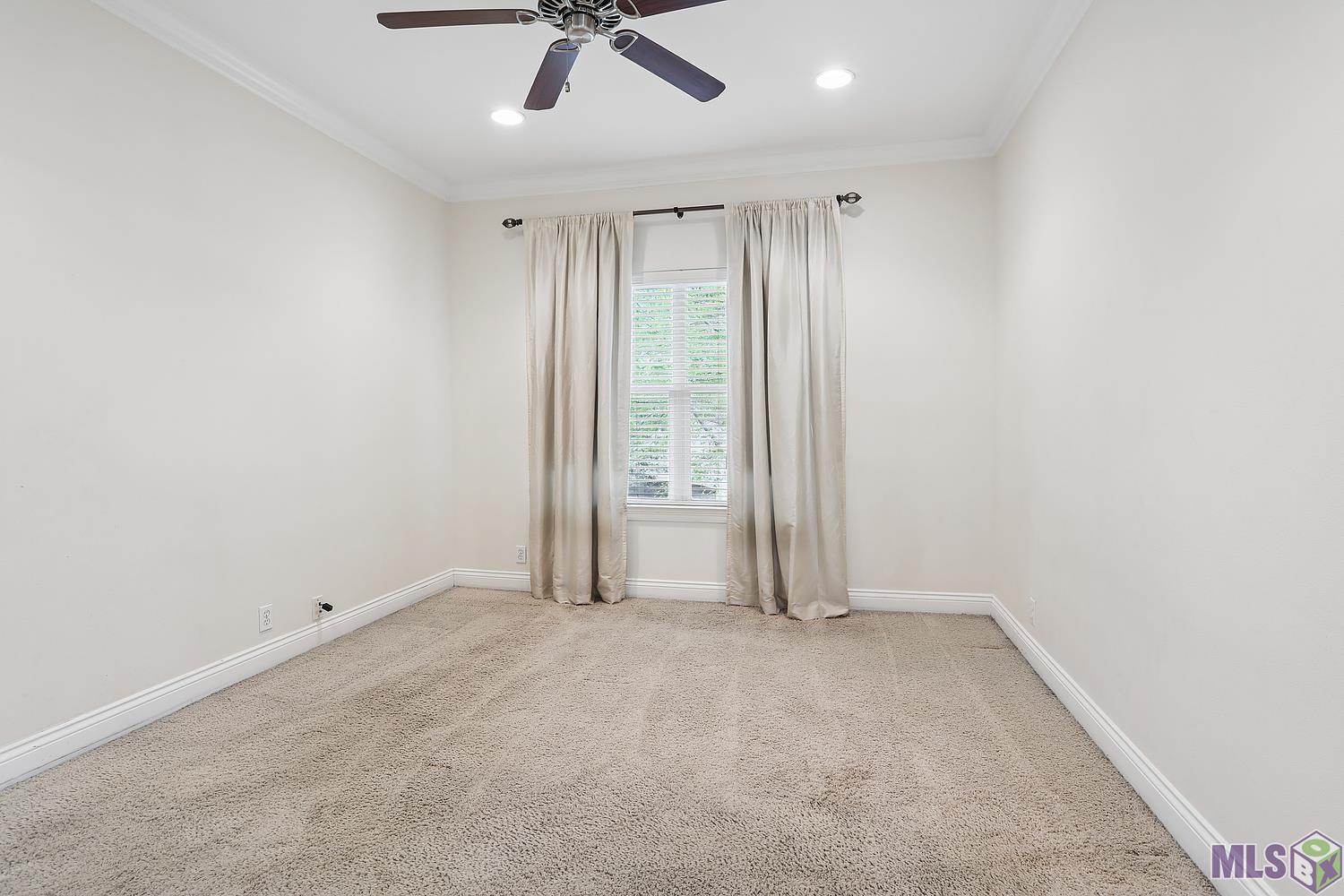 8000 Stonelake Avenue, Unit 1705 Baton Rouge, LA 70820 - Photo 14 of 15