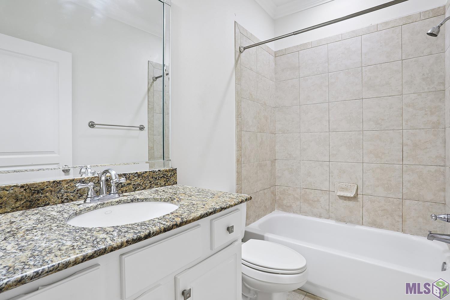 8000 Stonelake Avenue, Unit 1705 Baton Rouge, LA 70820 - Photo 15 of 15