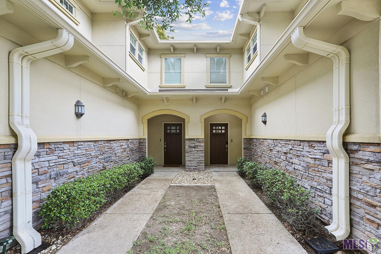 8000 Stonelake Avenue, Unit 1705 Baton Rouge, LA 70820 - Photo 2 of 15