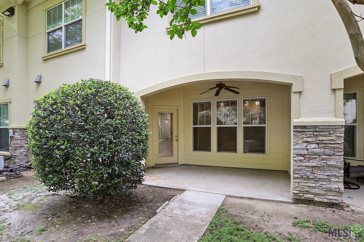 8000 Stonelake Avenue, Unit 1705 Baton Rouge, LA 70820 - Photo 3 of 15