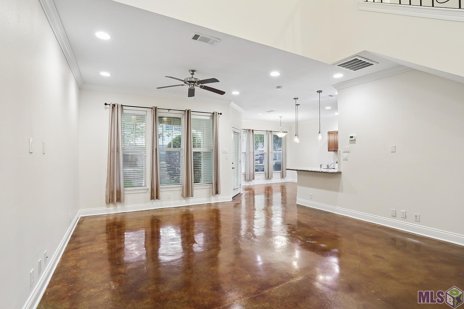 8000 Stonelake Avenue, Unit 1705 Baton Rouge, LA 70820 - Photo 4 of 15