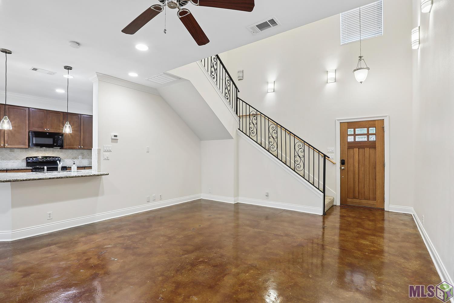 8000 Stonelake Avenue, Unit 1705 Baton Rouge, LA 70820 - Photo 5 of 15