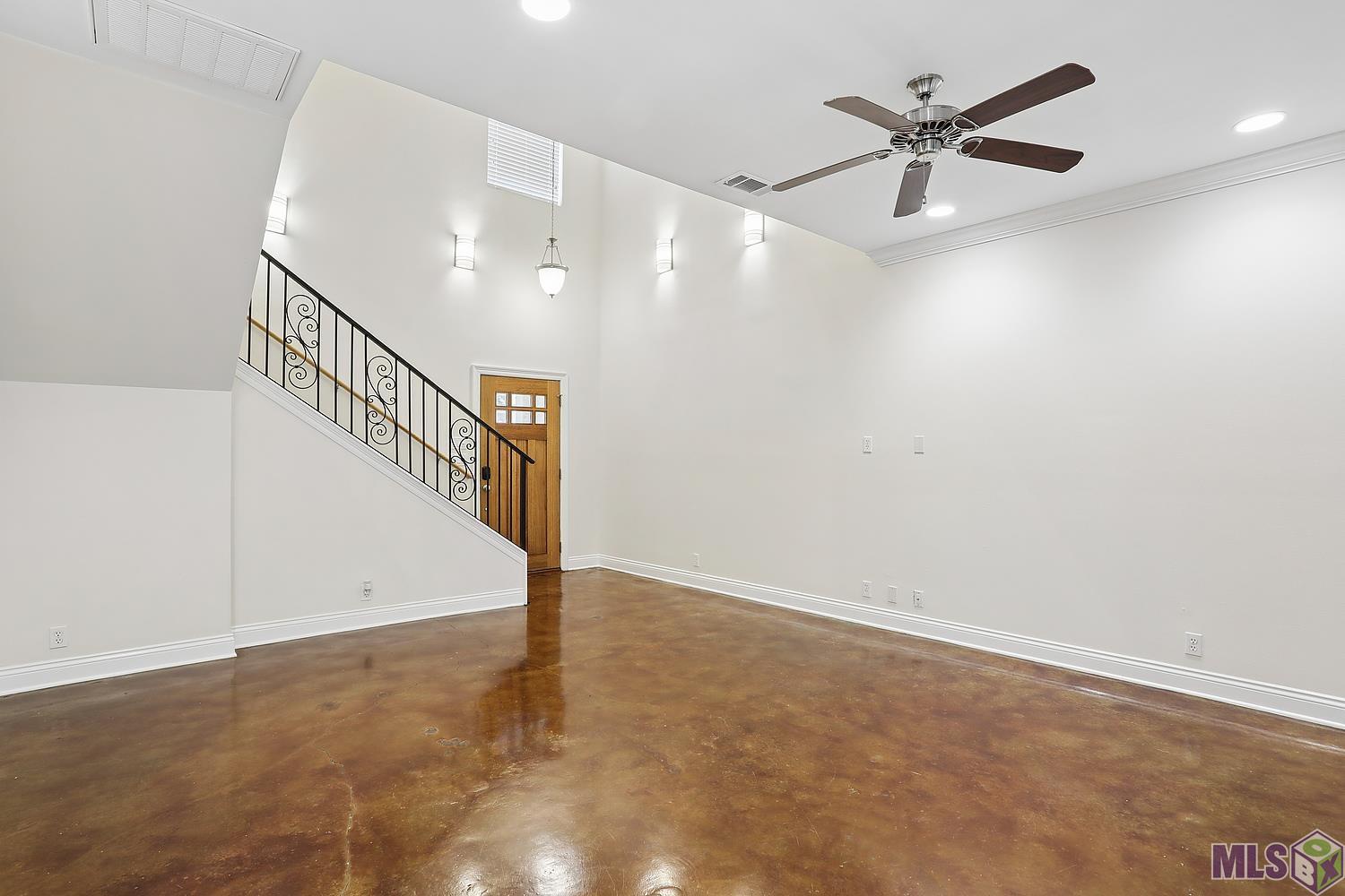 8000 Stonelake Avenue, Unit 1705 Baton Rouge, LA 70820 - Photo 6 of 15