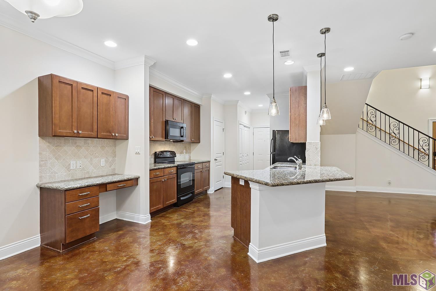 8000 Stonelake Avenue, Unit 1705 Baton Rouge, LA 70820 - Photo 7 of 15