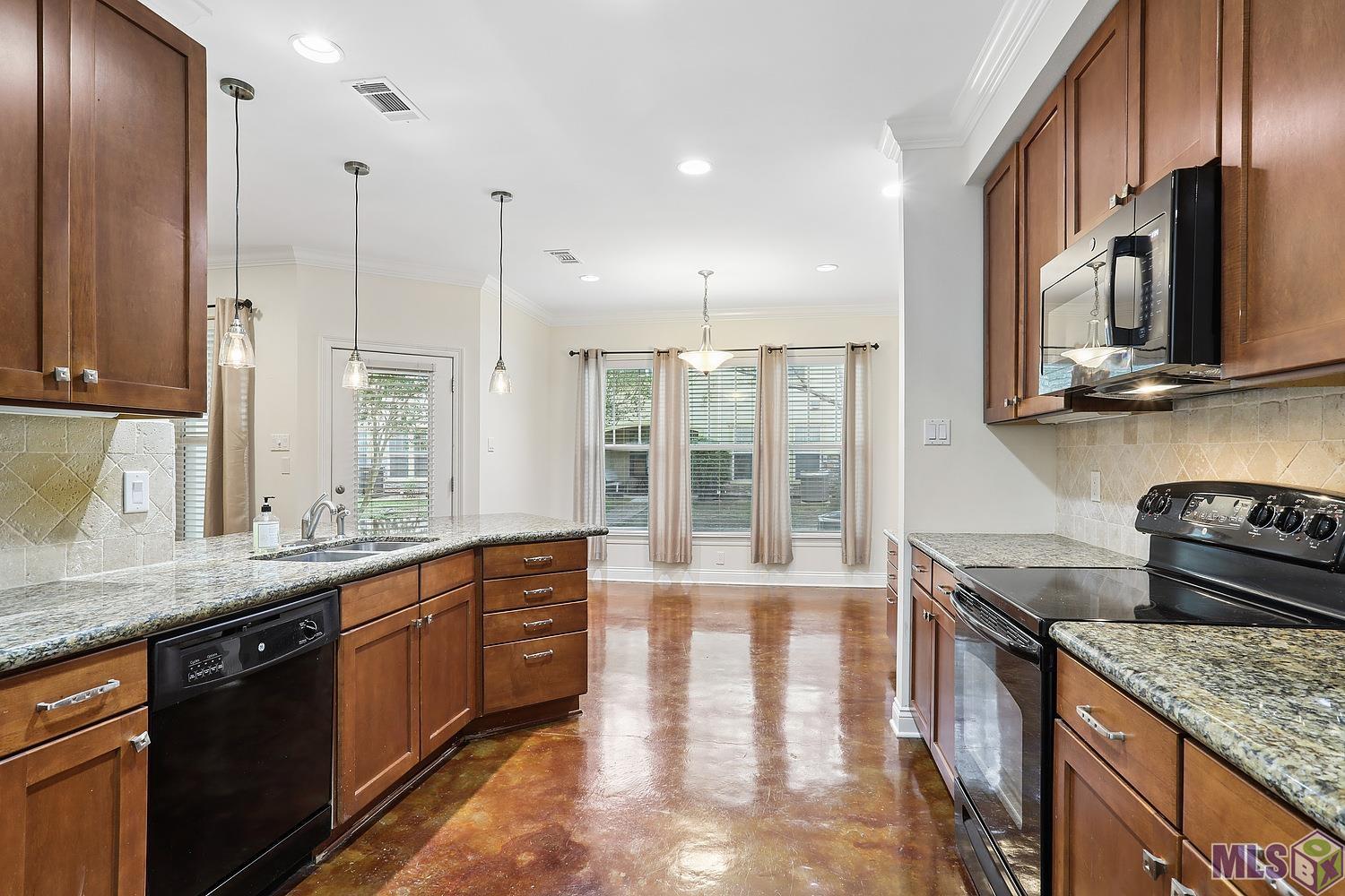8000 Stonelake Avenue, Unit 1705 Baton Rouge, LA 70820 - Photo 8 of 15