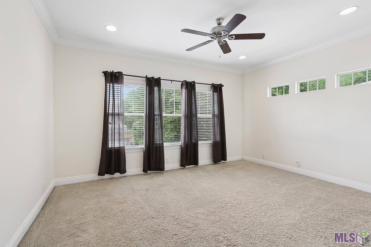 8000 Stonelake Avenue, Unit 1705 Baton Rouge, LA 70820 - Photo 9 of 15