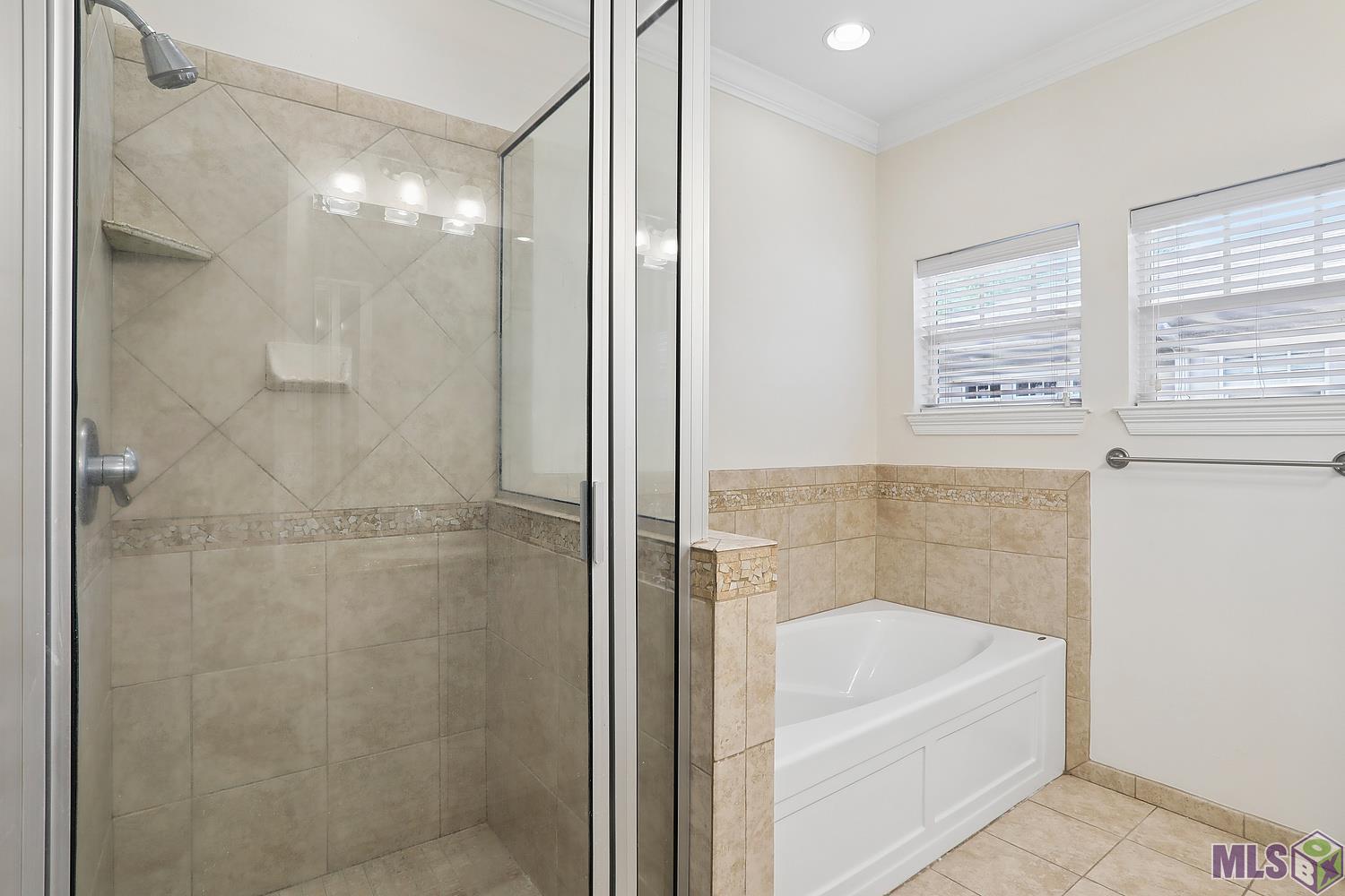 8000 Stonelake Avenue, Unit 1705 Baton Rouge, LA 70820 - Photo 10 of 15