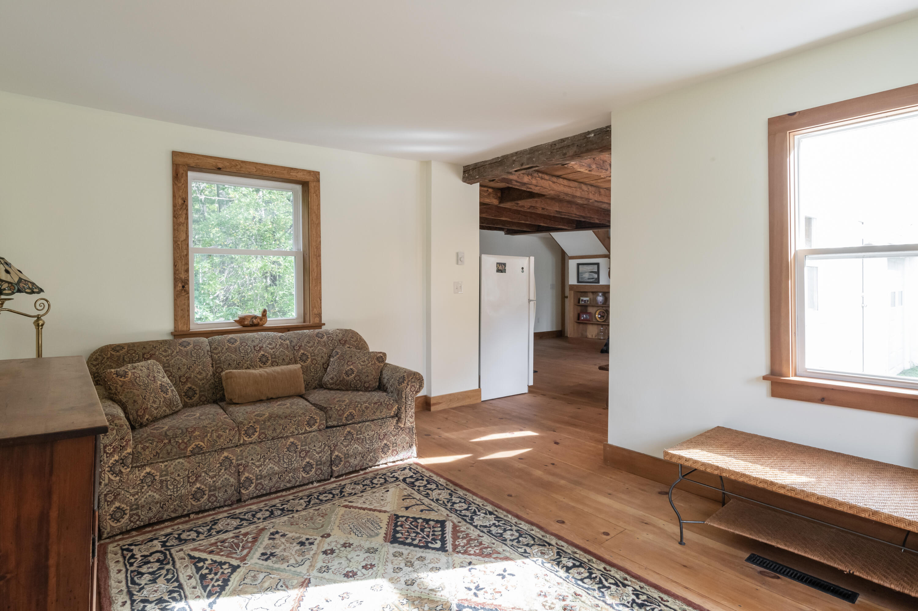 227 Old Sheepscot Road Wiscasset, ME 04578 - Photo 9 of 25 GLM_0630
