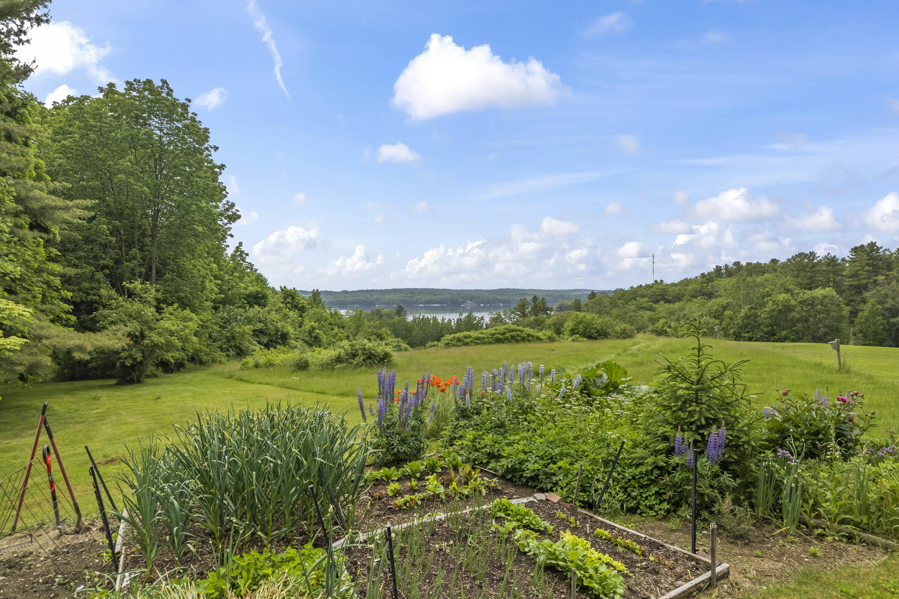 88 Bath Road Wiscasset, ME 04578 - Photo 72 of 82 88 Bath Rd_130