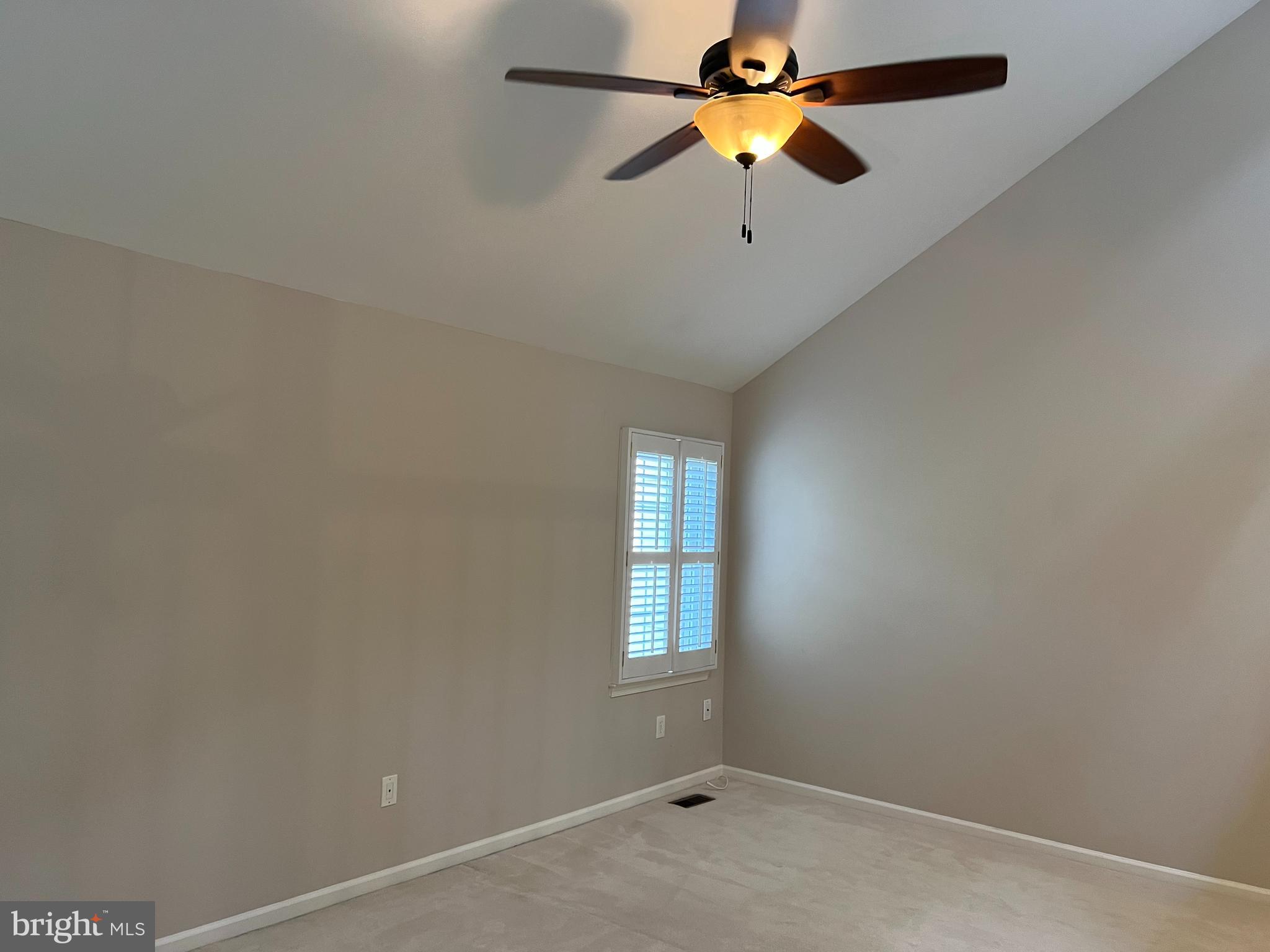 10783 Brewer House Road Rockville, MD 20852 - Photo 11 of 25 Primary Bedroom