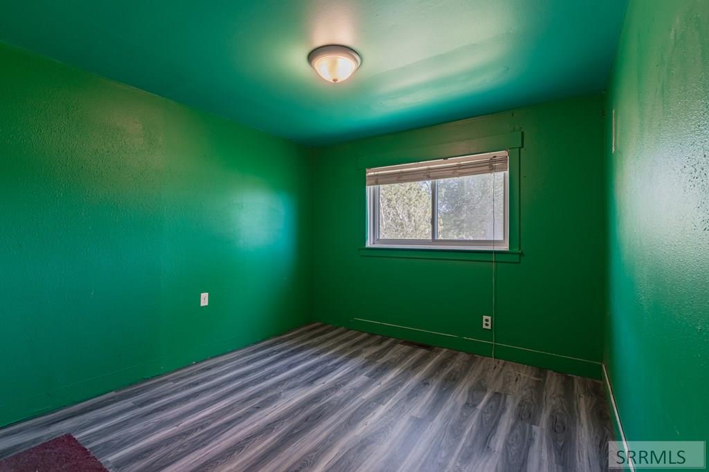 840 665 East Basalt, ID 83218 - Photo 12 of 16