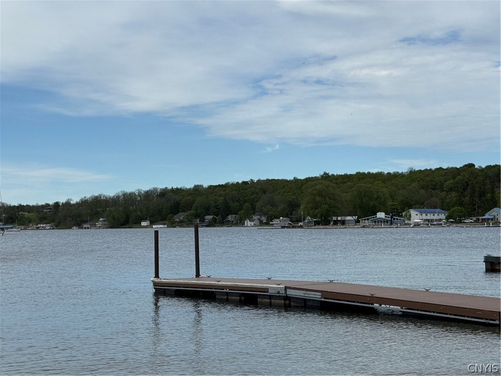 8781 Nys Route Henderson, NY 13650 - Photo 33 of 35