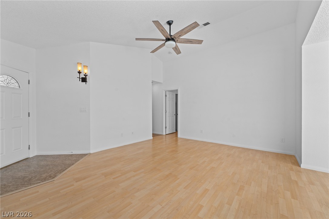 1925 Falcon Ridge Street Las Vegas, NV 89142 - Photo 5 of 31