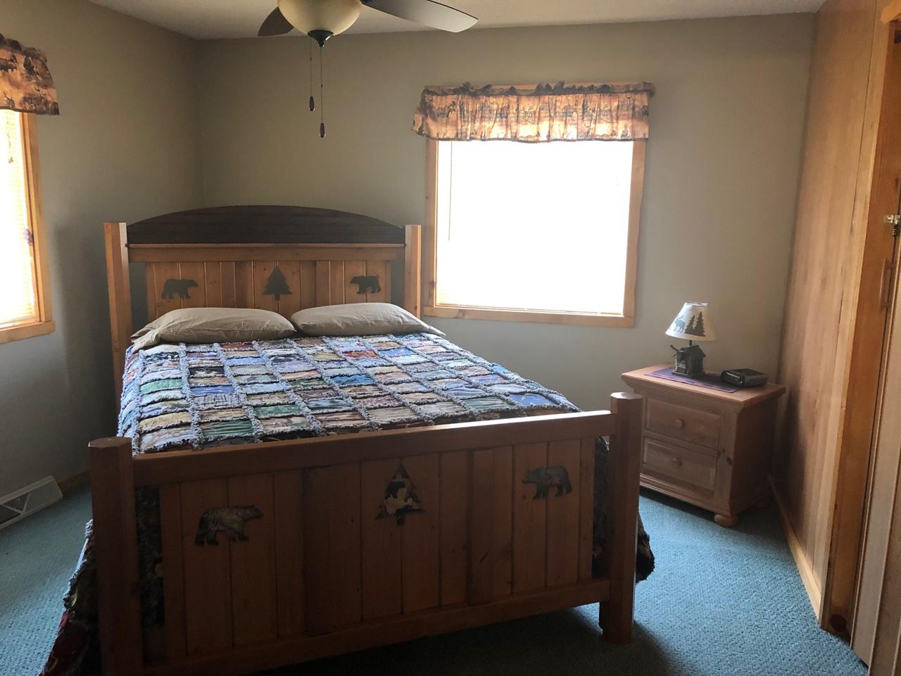 7694N South Island Lake Road Hurley, WI 54534 - Photo 13 of 51 Gallery Image 13