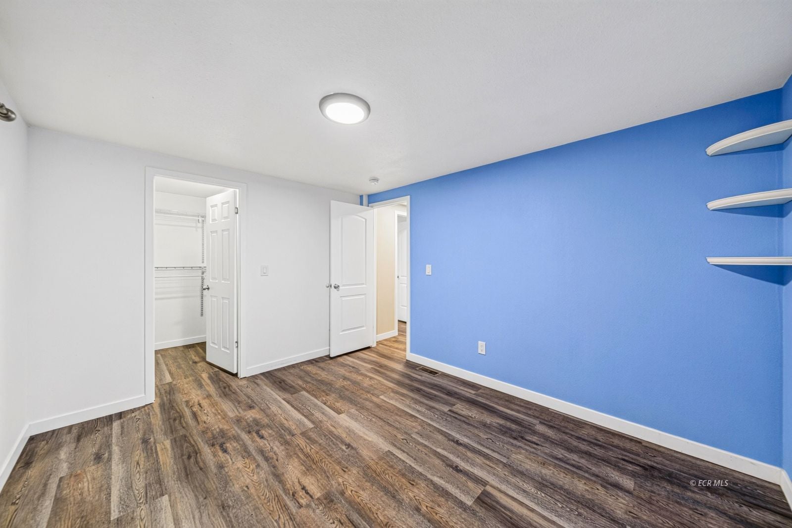 644 Bullion Road Elko, NV 89801 - Photo 31 of 42 Gallery Image 31