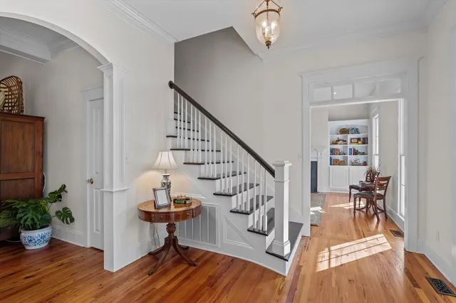 $979,000 | 7051 Bill Dorn Road, Appling, GA 30802