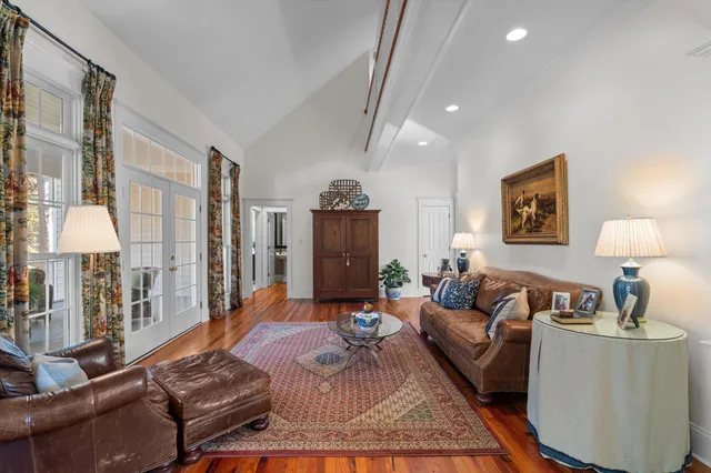 $979,000 | 7051 Bill Dorn Road, Appling, GA 30802