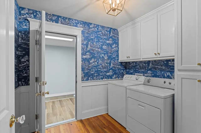 $979,000 | 7051 Bill Dorn Road, Appling, GA 30802