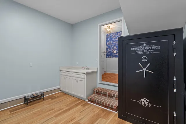 $979,000 | 7051 Bill Dorn Road, Appling, GA 30802