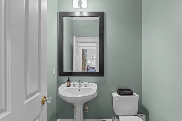 $979,000 | 7051 Bill Dorn Road, Appling, GA 30802