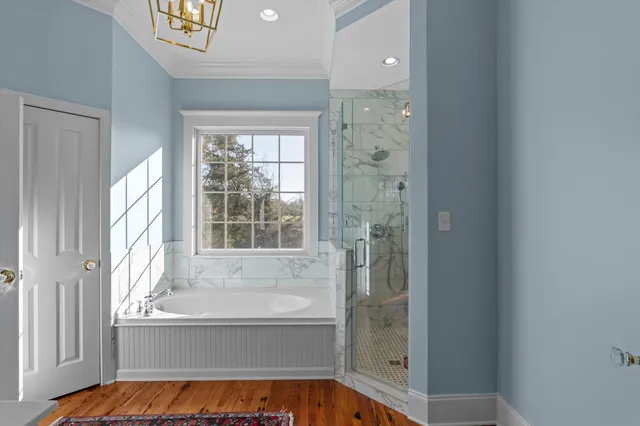 $979,000 | 7051 Bill Dorn Road, Appling, GA 30802