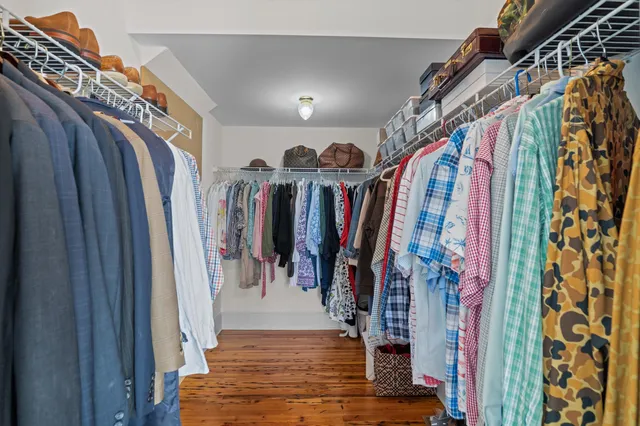 $979,000 | 7051 Bill Dorn Road, Appling, GA 30802