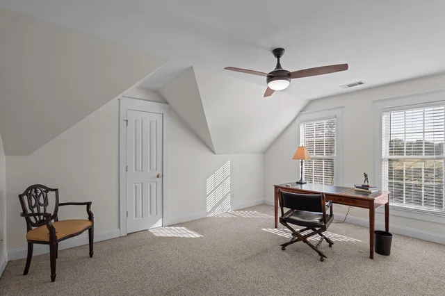 $979,000 | 7051 Bill Dorn Road, Appling, GA 30802