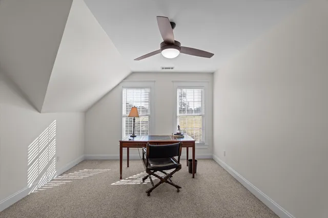 $979,000 | 7051 Bill Dorn Road, Appling, GA 30802