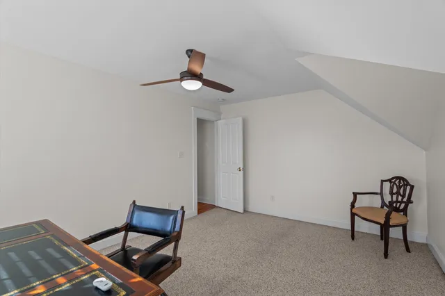 $979,000 | 7051 Bill Dorn Road, Appling, GA 30802