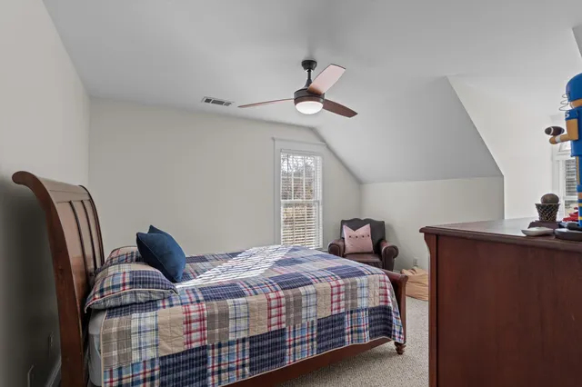 $979,000 | 7051 Bill Dorn Road, Appling, GA 30802