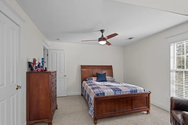 $979,000 | 7051 Bill Dorn Road, Appling, GA 30802