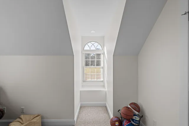 $979,000 | 7051 Bill Dorn Road, Appling, GA 30802