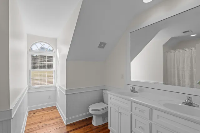 $979,000 | 7051 Bill Dorn Road, Appling, GA 30802