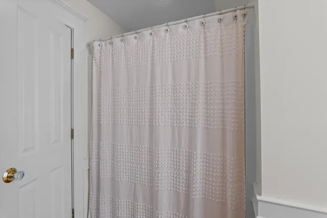 $979,000 | 7051 Bill Dorn Road, Appling, GA 30802