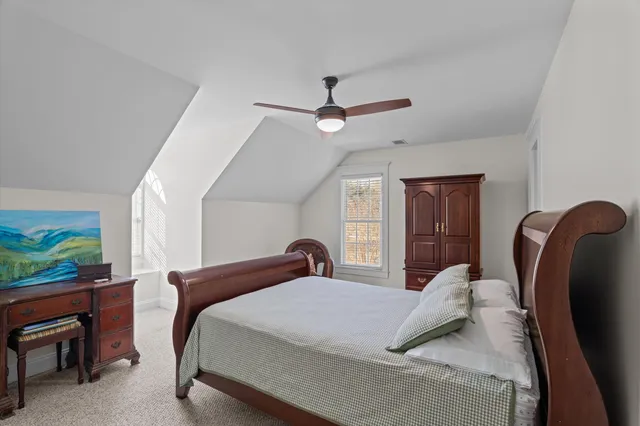 $979,000 | 7051 Bill Dorn Road, Appling, GA 30802