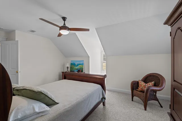 $979,000 | 7051 Bill Dorn Road, Appling, GA 30802