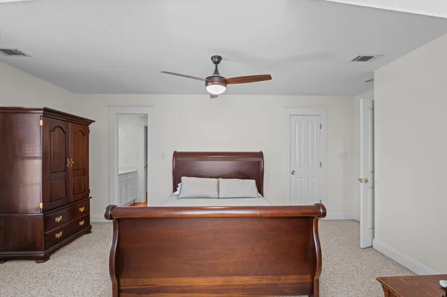 $979,000 | 7051 Bill Dorn Road, Appling, GA 30802