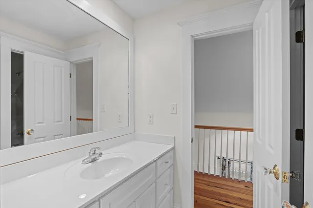 $979,000 | 7051 Bill Dorn Road, Appling, GA 30802