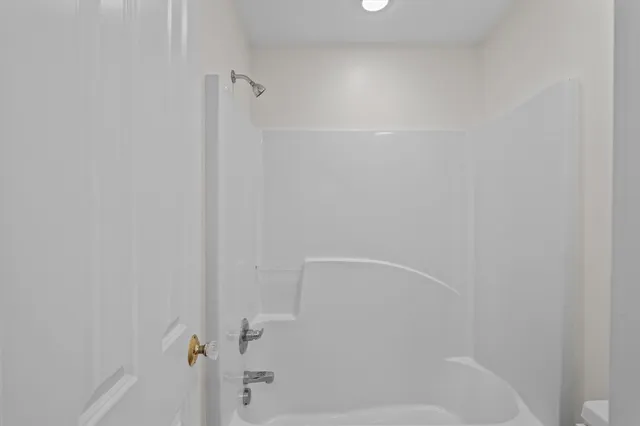 $979,000 | 7051 Bill Dorn Road, Appling, GA 30802