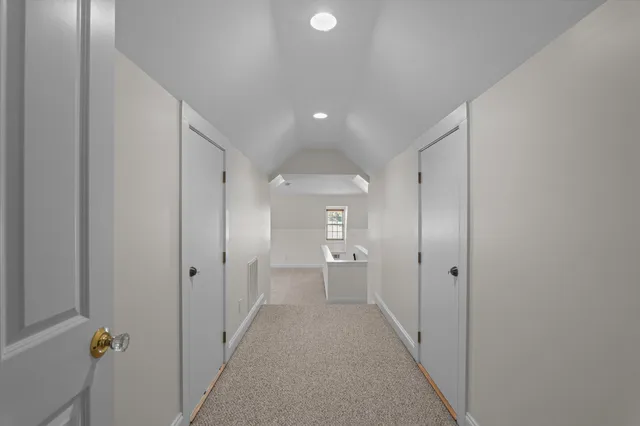 $979,000 | 7051 Bill Dorn Road, Appling, GA 30802