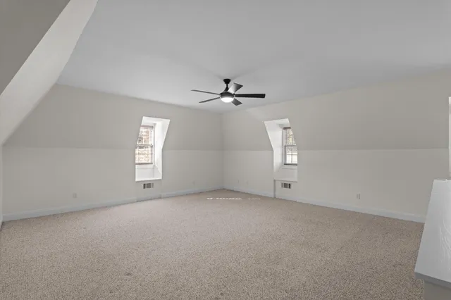 $979,000 | 7051 Bill Dorn Road, Appling, GA 30802