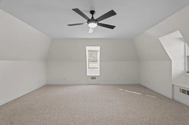 $979,000 | 7051 Bill Dorn Road, Appling, GA 30802