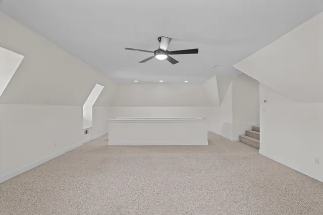 $979,000 | 7051 Bill Dorn Road, Appling, GA 30802