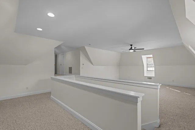 $979,000 | 7051 Bill Dorn Road, Appling, GA 30802